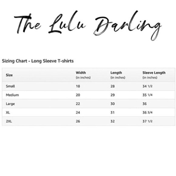 Posh Boss NWT Reseller Swag Merch Colorful Long Sleeve Gray Tee Unisex XL - Picture 3 of 3